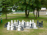 Echecs