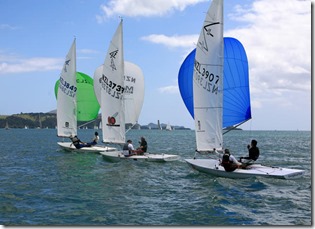 IMG_flying IMG_flying