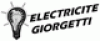 Electricité Giorgetti