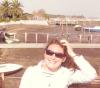 Portrait de caro-line.78