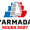 Armada 2027