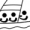 Equipage