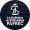 Solitaire du Figaro-Paprec 2025