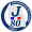 J80