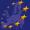 Europe